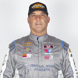 Todd Souza