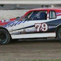 Jay Lagrave