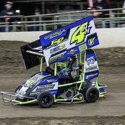Mason Morton