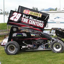 Brandon Harkness