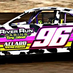 Trey Smitherman