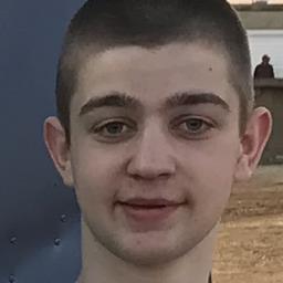 Bryce Trone