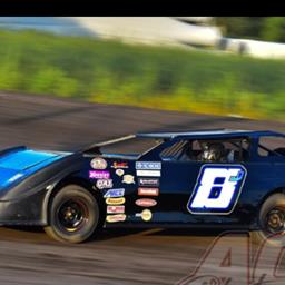 Kody Jacobson