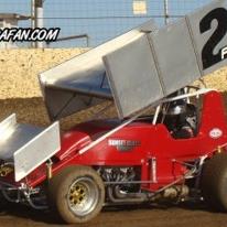 Gary Holsey