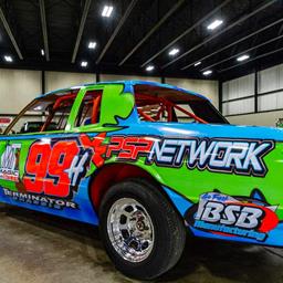 Trever Haas