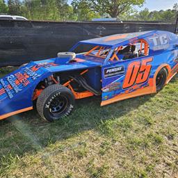 Travis Covey
