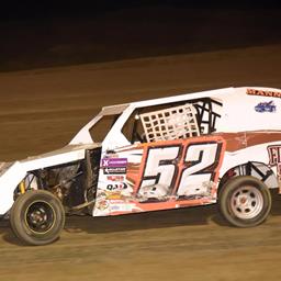 Brody Grenz