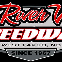 8/11/2023 - Red River Valley Speedway