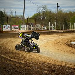 Wyatt Lawson