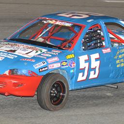 Corey Szuder