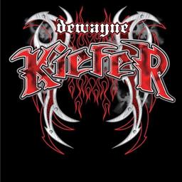 Dewayne Kiefer