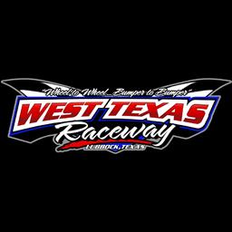 6/24/2023 - West Texas Raceway