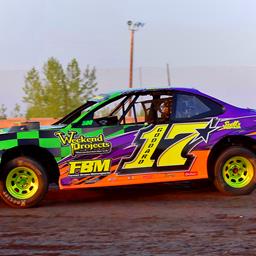 Jason Goddard