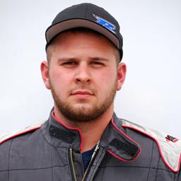 Nico Dabecco
