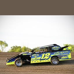 Brandon Geurin