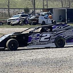 RJ Perkins