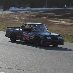Brian Murrell Jr