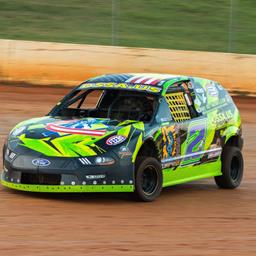 Jay Lowman