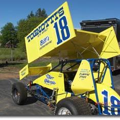 Rick Hirst