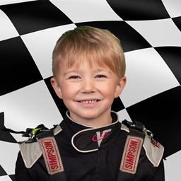 Mason Evans
