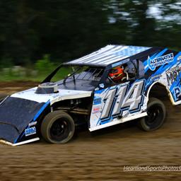 Clayton Bryant