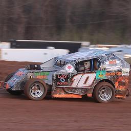 Benny Baker