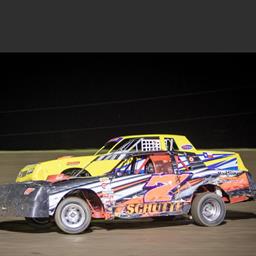 Bryan Schutte