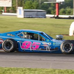Bryan Sherwood