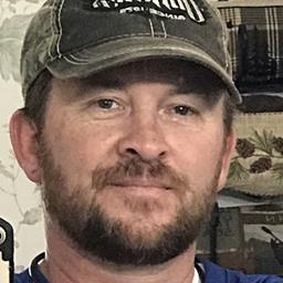 Jeff Kallsen