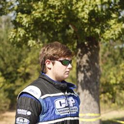 Brady Cornett