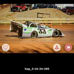Jacob Whitt