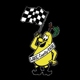 1/28/2023 - Lakeport Indoor Kart Track