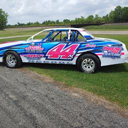 Jason McCool