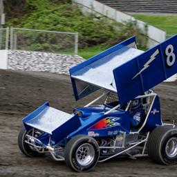 Clayton Sibley