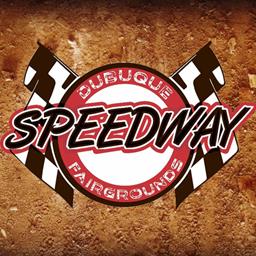 5/12/2024 - Dubuque Fairgrounds Speedway