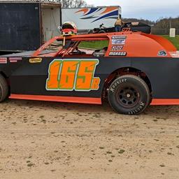 Derrick Roseman