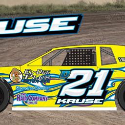 Dan Kruse