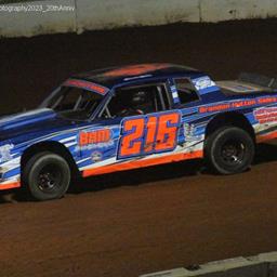 Brandon Hutton