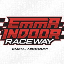 3/30/2024 - Emma Indoor Raceway