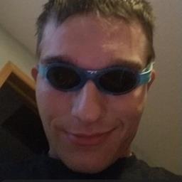 Nolan Tuttle