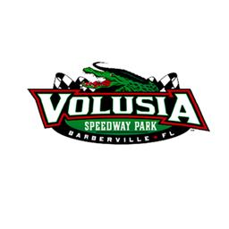 4/13/2024 - Volusia Speedway Park