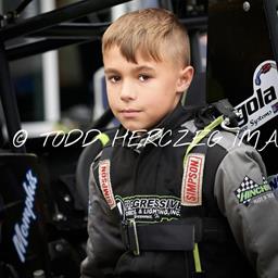 Memphis Lindeman