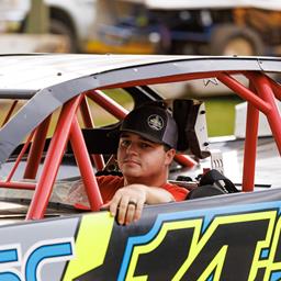 Kody Miller