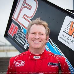 Lynton Jeffrey