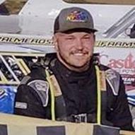 Brett Marlatt