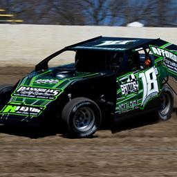Terry Brown