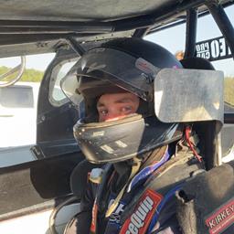 Blake Lawson