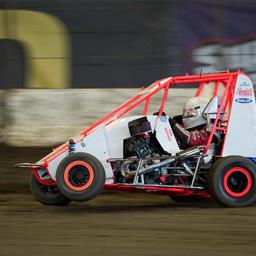 Jason McDougal