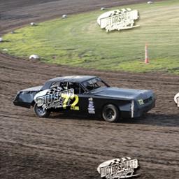 Joey Hughes
