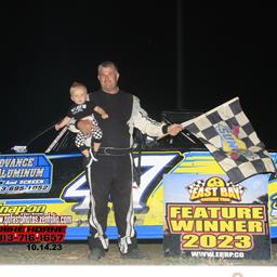 Jeff Conyers